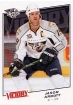 2008-09 Upper Deck Victory #83 Jason Arnott