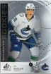2025-26 SP Game Used #ARTM Ty Mueller RC