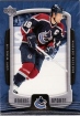 2005-06 Upper Deck Rookie Update #96 Markus Naslund