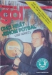 asopis GL 1994 #38