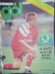 asopis GL 1993 #29