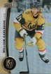 2025-26 Upper Deck Tim Hortons #17 William Karlsson
