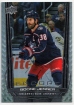 2025-26 Upper Deck Encore #E77 Boone Jenner