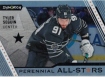 2020-21 Synergy Perennial All Stars #PA7 Tyler Seguin