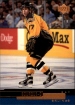1999-00 Upper Deck #17 Ray Bourque