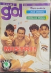 �asopis G�L 1996 #21