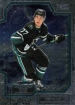 2025-26 Metal Universe #126 Michael Misa RC