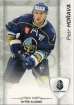 2017-18 OFS Classic Ryti Kladno #RK4 Petr Hoava