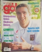 asopisy GL 2001 #23