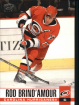 2003-04 Pacific #59 Rod Brind'Amour
