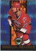 1998-99 Pacific Dynagon Ice #32 Martin Gelinas