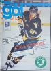 asopis GL 1994 #8 Jaromr Jgr