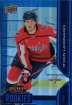 2025-26 Upper Deck Power Play #PY20 Ryan Leonard