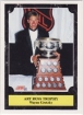 1991-92 Score Canadian Bilingual #317 Wayne Gretzky Ross