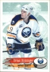 1995-96 Panini Stickers #14 Brian Holzinger