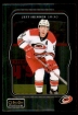 2017-18 O-Pee-Chee Platinum Retro #R13 Jeff Skinner