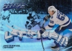 2026-27 Upper Deck MVP Let it Rip #LR10 Jake Guentzel