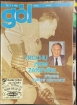 asopis GL 1995 #22 Vladimr Zbrodsk