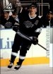 1997-98 Pinnacle #149 Luc Robitaille