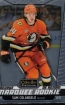 2024-25 O-Pee-Chee Platinum #210 Sam Colangelo RC