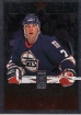 1995-96 Donruss Elite #81 Keith Tkachuk