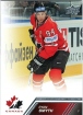2013-14 Upper Deck Team Canada #78 Ryan Smyth