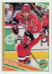 2013/2014 O-Pee-Chee / Eric Staal