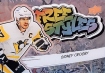 2022-23 Upper Deck Freestyles #FS-50 Sidney Crosby