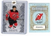 2025-26 Artifacts #217 Arseny Gritsyuk /999 RC