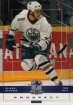 1999-00 Gretzky Wayne Hockey #71 Tom Poti