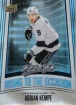 2025-26 Upper Deck MVP Rising to the Occasion #RO32 Adrian Kempe