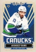 2025-26 O-Pee-Chee Retro #117 Arshdeep Bains