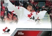 2013-14 Upper Deck Team Canada #66 Mark Stone