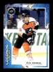  2023-24 Upper Deck National Hockey Card Day #NHCD27 Eric Lindros LEG