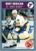 1992/1993 Score Canada / Bret Hedican