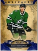 2020-21 Artifacts Blue Sapphire #69 Miro Heiskanen 50/499