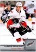 2014-15 Upper Deck AHL #3 Markus Granlund