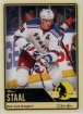 2012-13 O-Pee-Chee #183 Marc Staal