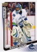 2009-10 Collector's Choice #138 Roberto Luongo