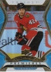 2024-25 Upper Deck Trilogy Rookie Premiere Common #T29 Nolan Allan