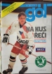 asopis GL 1994 #12 Richard Farda