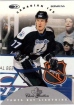 1996-97 Donruss Canadian Ice #62 Chris Gratton