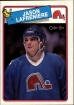 1988-89 O-Pee-Chee #223 Jason Lafreniere