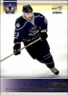 2004-05 Pacific #119 Dustin Brown