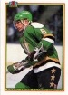 1990-91 Bowman #177 Larry Murphy