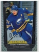 2025-26 Upper Deck Encore #E15 Tage Thompson