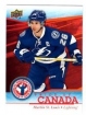 2013-14 Upper Deck National Card Day Canada #NHCD13 Martin St. Louis PC