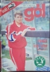 asopis GL 1993 #13