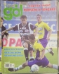 asopis GL 2001 #31