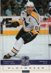 1999-00 Gretzky Wayne Hockey #136 Jaromr Jgr